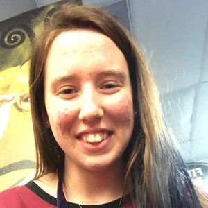 Meet your Posher, Ariel